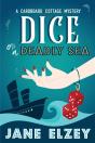 Dice On A Deadly Sea - Preview