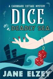 Dice On A Deadly Sea