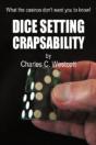 Dice Setting Crapsability - Preview