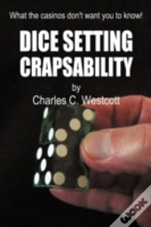 Dice Setting Crapsability