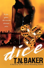 Dice - Preview