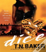 Dice