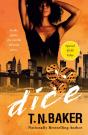 Dice - Preview