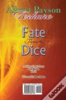 Dice Twice