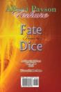 Dice Twice - Preview