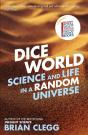 Dice World - Preview