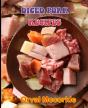 Diced Pork Recipes - Preview