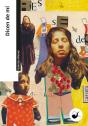 Dicen De Mí - Preview