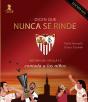 Dicen Que Nunca Se Rinde. Edicion Oro - Preview