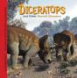 Diceratops And Other Horned Dinosaurs - Preview