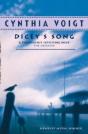 Diceyâ€™S Song - Preview