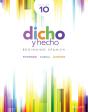 Dicho Y Hecho - Preview