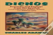 Dichos