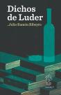 Dichos De Luder - Preview