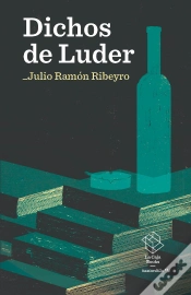 Capa do artigo Dichos De Luder
