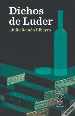 Capa do artigo Dichos De Luder