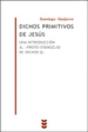Dichos Primitivos De Jesus - Preview