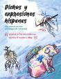 Dichos Y Expresiones Hispanas - Preview