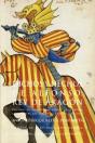 Dichos Y Hechos De Alfonso, Rey De Aragón - Preview