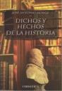 Dichos Y Hechos De La Historia - Preview