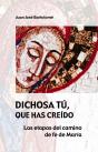 Dichosa Tú, Que Has Creído - Preview