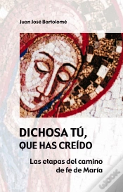 Capa do artigo Dichosa Tú, Que Has Creído