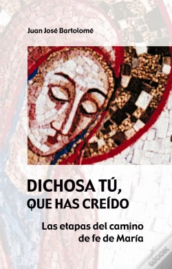 Capa do artigo Dichosa Tú, Que Has Creído