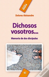 Capa do artigo Dichosos Vosotros...
