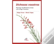 Capa do artigo Dichosos Vosotros