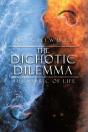 Dichotic Dilemma - Preview