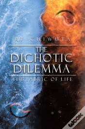Capa do artigo Dichotic Dilemma