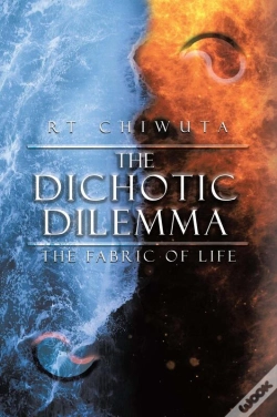 Capa do artigo Dichotic Dilemma