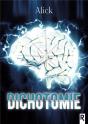 Dichotomie - Preview