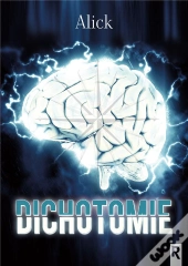 Dichotomie