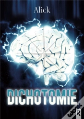 Capa do artigo Dichotomie