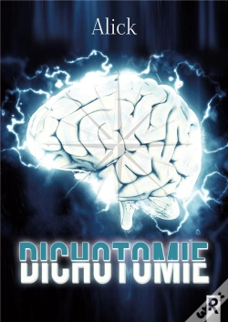 Capa do artigo Dichotomie