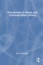Dichotomies In Media And Communication Theory - Preview