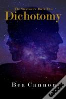 Dichotomy
