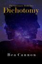 Dichotomy - Preview