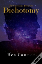 Dichotomy