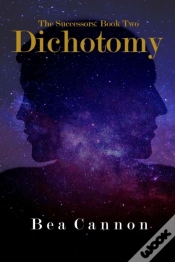 Capa do artigo Dichotomy
