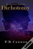 Dichotomy