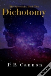 Dichotomy