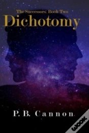 Capa do artigo Dichotomy