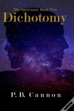 Capa do artigo Dichotomy