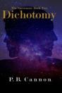 Dichotomy - Preview