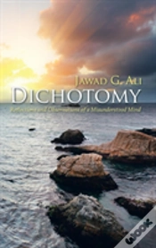 Capa do artigo Dichotomy