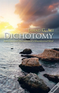 Capa do artigo Dichotomy