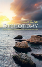 Dichotomy - Preview
