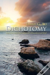 Capa do artigo Dichotomy